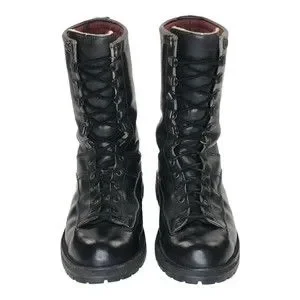 Danner go devil boots best sale